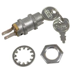 Stens 430-824 Ignition Switch 