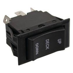 Stens 430-930 Deck Lift Switch 