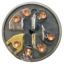 Stens 430-950 Ignition Switch - STE 430-950
