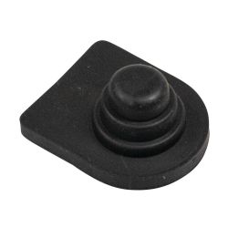 Stens 430-953 Switch Cover 