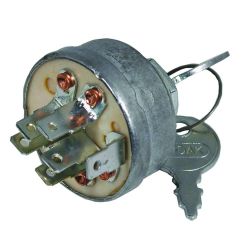 Stens 430-954 Ignition Switch 