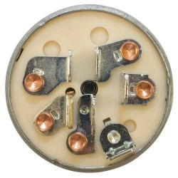 Stens 430-954 Ignition Switch - STE 430-954