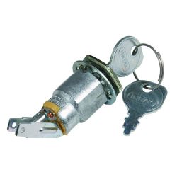Stens 430-962 Ignition Switch - STE 430-962
