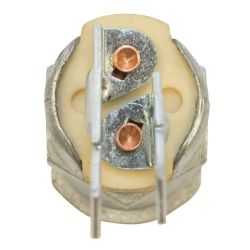 Stens 430-962 Ignition Switch - STE 430-962