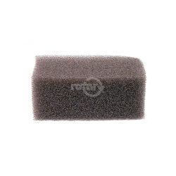 Rotary 4300 Foam Air Filter 