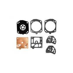 Rotary 4301 Carburetor Kit 
