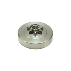 Rotary 4307 3/8" x 7 Tooth Chainsaw Sprocket 