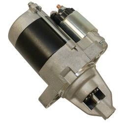 Stens 435-006 Electric Starter 