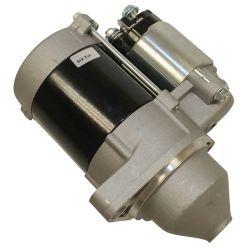 Stens 435-007 Electric Starter 