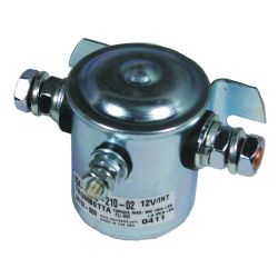 Stens 435-008 Starter Solenoid 