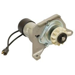 Stens 435-009 Electric Starter 