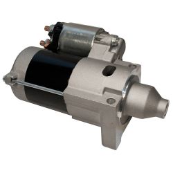 Stens 435-012 Electric Starter 