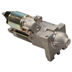 Stens 435-020 Electric Starter 