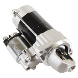 Stens 435-030 Electric Starter 