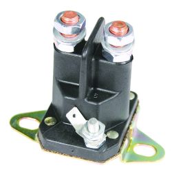Stens 435-032 Starter Solenoid 