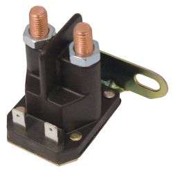 Stens 435-036 Starter Solenoid 