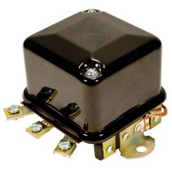 Stens 435-040 Voltage Regulator 