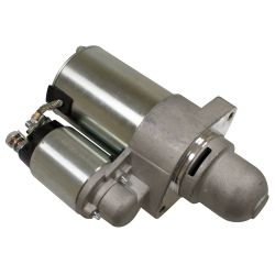 Stens 435-046 Electric Starter 