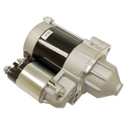 Stens 435-050 Electric Starter 
