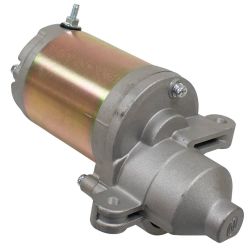 Stens 435-052 Electric Starter 