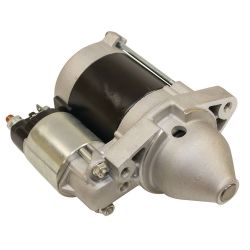 Stens 435-068 Electric Starter 