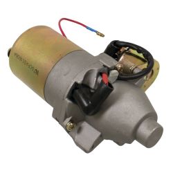 Stens 435-070 Electric Starter 