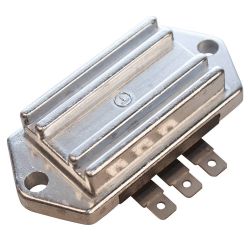 Stens 435-081 Voltage Regulator 
