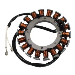 Stens 435-083 Stator 