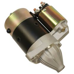 Stens 435-084 Electric Starter 