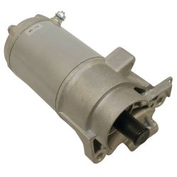 Stens 435-088 Electric Starter 