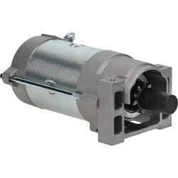 Stens 435-095 Electric Starter - STE 435-095