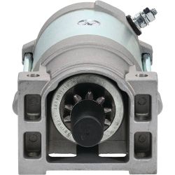 Stens 435-095 Electric Starter - STE 435-095