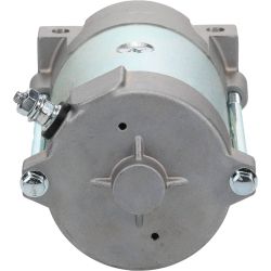 Stens 435-095 Electric Starter - STE 435-095