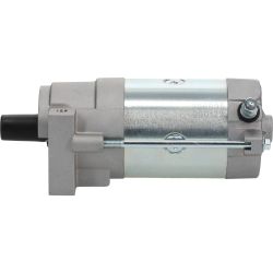 Stens 435-095 Electric Starter - STE 435-095
