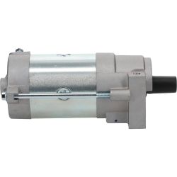 Stens 435-095 Electric Starter - STE 435-095