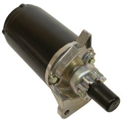 Stens 435-096 Electric Starter 