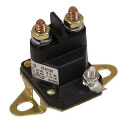 Stens 435-097 Starter Solenoid 