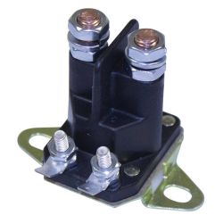 Stens 435-099 Starter Solenoid 