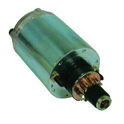 Stens 435-107 Electric Starter 