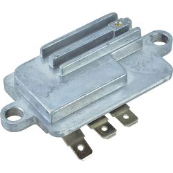 Stens 435-125 Voltage Regulator - STE 435-125