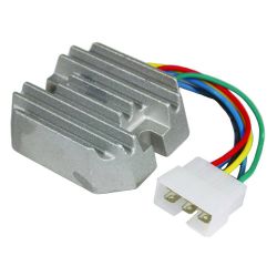 Stens 435-155 Voltage Regulator 