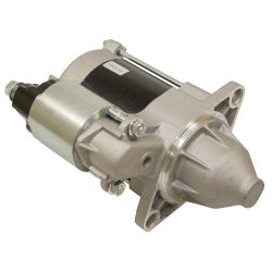 Stens 435-160 Electric Starter 