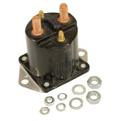 Stens 435-164 Starter Solenoid 