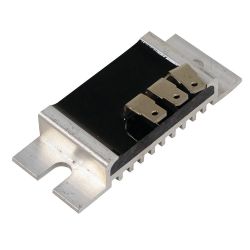 Stens 435-171 Voltage Regulator - STE 435-171