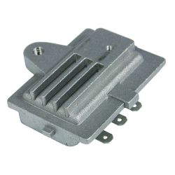 Stens 435-175 Voltage Regulator 