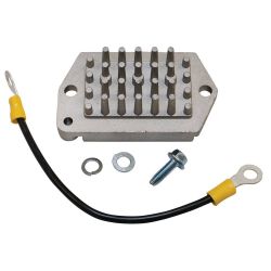 Stens 435-177 Voltage Regulator 