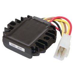 Stens 435-180 Voltage Regulator 