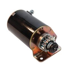 Stens 435-198 Electric Starter 