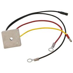 Stens 435-199 Voltage Regulator 