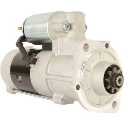 Stens 435-221 Electric Starter - STE 435-221